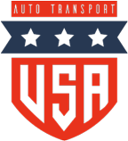 USA Auto Transport