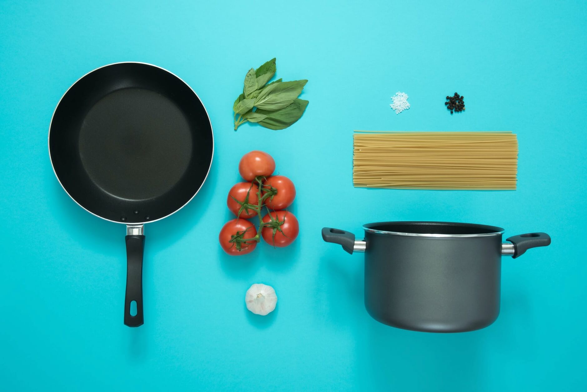 How to Pack Pots and Pans When Moving USA Auto Transport