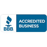 Better Business Bureau